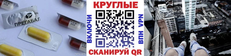 Ecstasy бентли наркошоп Лермонтов