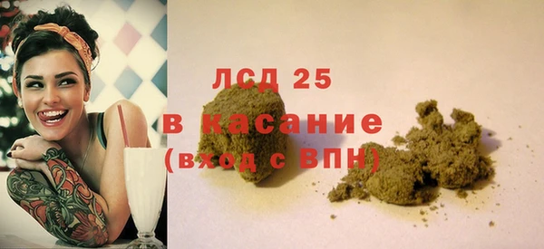 дживик Вяземский