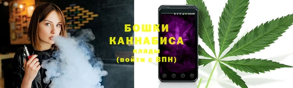 тгк Вязьма